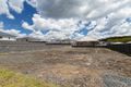 Property photo of 10 Castaway Crescent Teralba NSW 2284