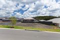 Property photo of 10 Castaway Crescent Teralba NSW 2284