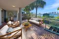 Property photo of 105/27 Bennelong Parkway Wentworth Point NSW 2127