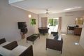 Property photo of 145/5-9 Escape Street Port Douglas QLD 4877