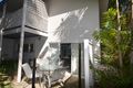 Property photo of 145/5-9 Escape Street Port Douglas QLD 4877