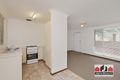 Property photo of 113 Girraween Street Armadale WA 6112