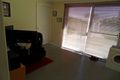 Property photo of 215 George Street East Maitland NSW 2323