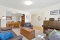 Property photo of 34 Mt Warning Crescent Palmerston ACT 2913