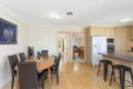 Property photo of 34 Mt Warning Crescent Palmerston ACT 2913