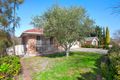 Property photo of 34 Mt Warning Crescent Palmerston ACT 2913