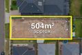 Property photo of 4 Pesa Way Wyndham Vale VIC 3024