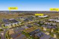 Property photo of 4 Pesa Way Wyndham Vale VIC 3024