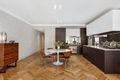 Property photo of 303/17-19 Danks Street Waterloo NSW 2017