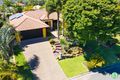 Property photo of 7 Elanda Place Helensvale QLD 4212