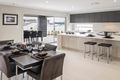 Property photo of LOT 604 Silverstone Street Kellyville NSW 2155