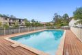 Property photo of 42/147-153 Fryar Road Eagleby QLD 4207