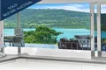 Property photo of 25 Airlie View Airlie Beach QLD 4802