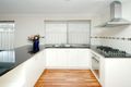 Property photo of 9 Nuytsia Crescent Canning Vale WA 6155