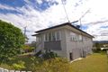 Property photo of 82 Atthow Street Kilcoy QLD 4515