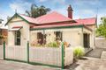 Property photo of 40 High Street Northcote VIC 3070