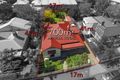 Property photo of 40 High Street Northcote VIC 3070