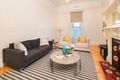 Property photo of 40 High Street Northcote VIC 3070