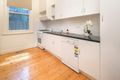 Property photo of 40 High Street Northcote VIC 3070