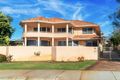 Property photo of 139 The Esplanade Mount Pleasant WA 6153