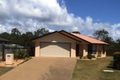 Property photo of 11 Apollo Court Taroomball QLD 4703