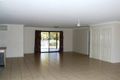 Property photo of 11 Apollo Court Taroomball QLD 4703