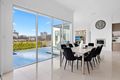 Property photo of 19 Brighton Drive Bella Vista NSW 2153