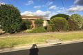 Property photo of 20 Carter Road Melton VIC 3337
