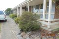 Property photo of 20 Carter Road Melton VIC 3337