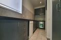 Property photo of 4/40 Webb Lane East Melbourne VIC 3002