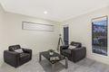 Property photo of 49 Highland Crescent Belmont QLD 4153
