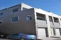 Property photo of 2/12 Gladstone Place South Melbourne VIC 3205