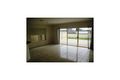 Property photo of 13A Byron Avenue Clovelly Park SA 5042