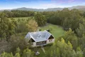 Property photo of 112 Halls Road Pokolbin NSW 2320