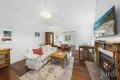 Property photo of 112 Halls Road Pokolbin NSW 2320
