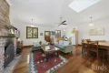 Property photo of 112 Halls Road Pokolbin NSW 2320