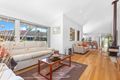 Property photo of 21 Gardiner Place Helensburgh NSW 2508