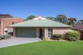 Property photo of 21 Gardiner Place Helensburgh NSW 2508