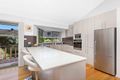 Property photo of 21 Gardiner Place Helensburgh NSW 2508