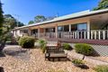 Property photo of 21 Gardiner Place Helensburgh NSW 2508