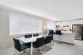 Property photo of 21 McLucas Circuit Elderslie NSW 2570