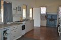 Property photo of 40 McCleary Street Meekatharra WA 6642