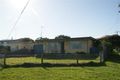 Property photo of 87 The Esplanade Inverloch VIC 3996