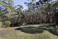Property photo of 11-15 Domville Road Otford NSW 2508