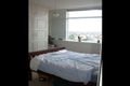 Property photo of 64/7 Anderson Street Neutral Bay NSW 2089