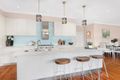Property photo of 24 Fonti Street Eastwood NSW 2122
