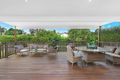 Property photo of 24 Fonti Street Eastwood NSW 2122
