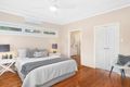 Property photo of 24 Fonti Street Eastwood NSW 2122