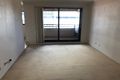 Property photo of 81/12-22 Dora Street Hurstville NSW 2220