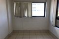 Property photo of 81/12-22 Dora Street Hurstville NSW 2220